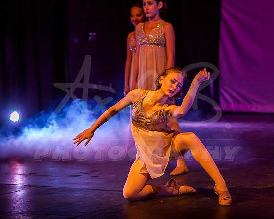CPDC - Legacy 2012 - Tonight-17