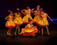 CPDC - Legacy 2012 - Cooties-31