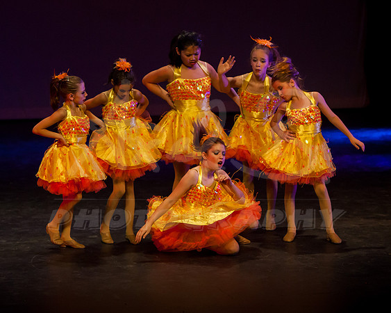 CPDC - Legacy 2012 - Cooties-31