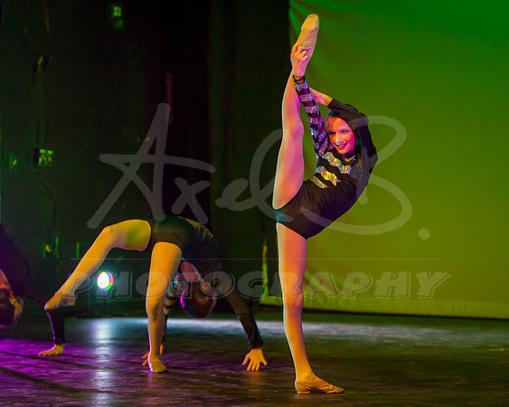 CPDC - Legacy 2012 - Shake a Fist-8