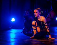 CPDC - Legacy 2012 - Do not be afeard-16