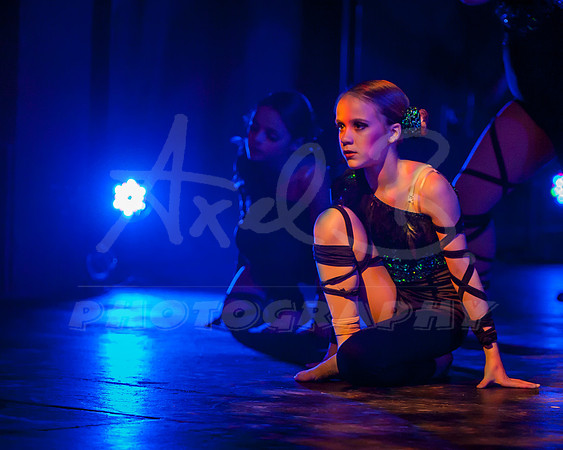 CPDC - Legacy 2012 - Do not be afeard-16