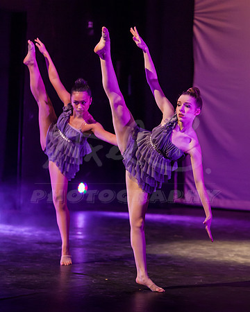 CPDC - Legacy 2012 - Runaway-25