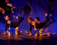 CPDC - Legacy 2012 - Do not be afeard-10
