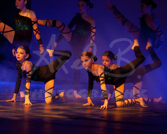 CPDC - Legacy 2012 - Do not be afeard-10