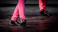 CPDC - Legacy 2012 - Breaking the Girl-18-2
