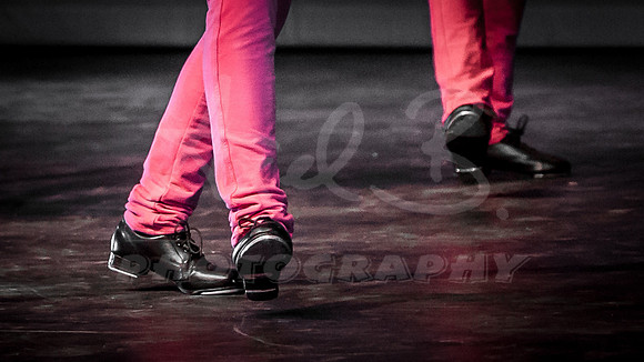 CPDC - Legacy 2012 - Breaking the Girl-18-2