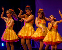 CPDC - Legacy 2012 - Cooties-45