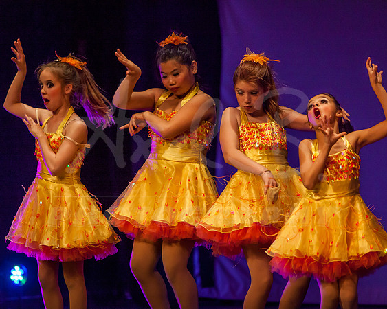 CPDC - Legacy 2012 - Cooties-45