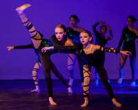 CPDC - Legacy 2012 - Do not be afeard-15
