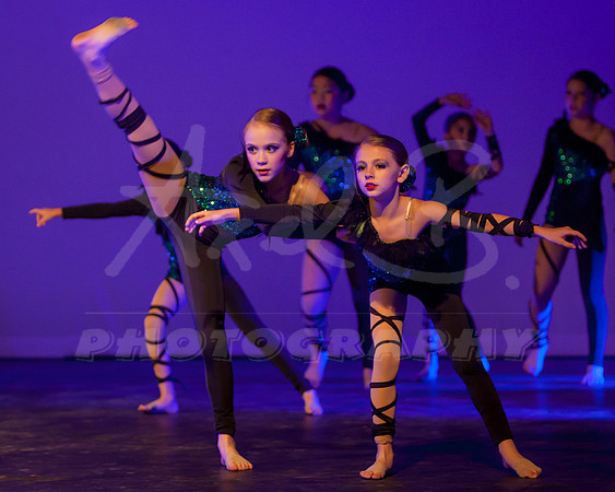 CPDC - Legacy 2012 - Do not be afeard-15