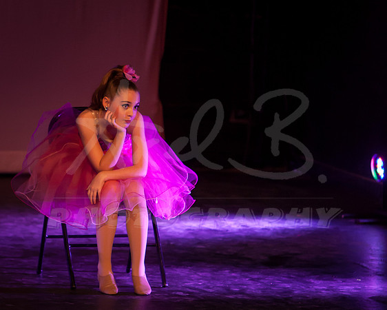 CPDC - Legacy 2012 - I don't want to miss a thing-10