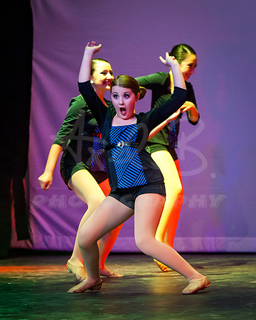 CPDC - Legacy 2012 - Makes me wanna Pray-6