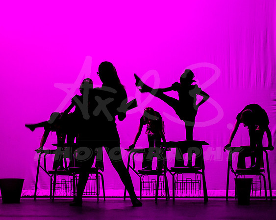 CPDC - Legacy 2012 - Kick it-16