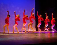 CPDC - Legacy 2012 - All I need-1