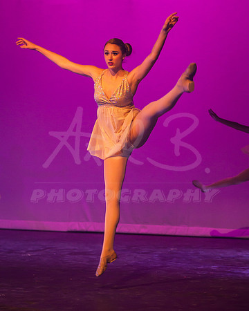 CPDC - Legacy 2012 - Tonight-25
