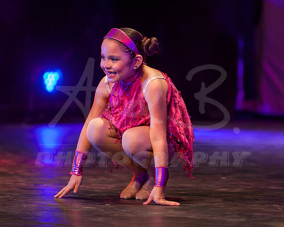 CPDC - Legacy 2012 - September-17
