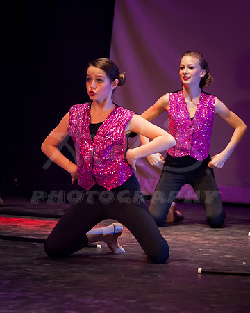 CPDC - Legacy 2012 - Money Grabber-9