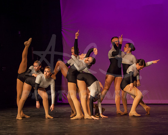 CPDC - Legacy 2012 - Lights-4