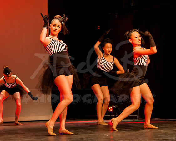 CPDC - Legacy 2012 - Mama knows best-9