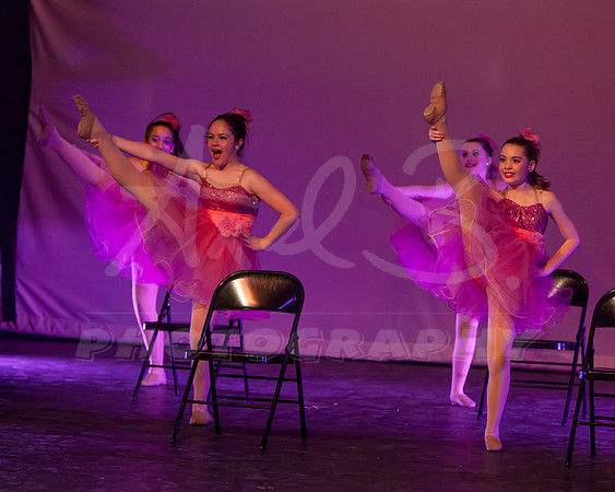 CPDC - Legacy 2012 - I don't want to miss a thing-28