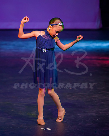 CPDC - Legacy 2012 - The Call-10