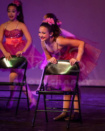 CPDC - Legacy 2012 - I don't want to miss a thing-35
