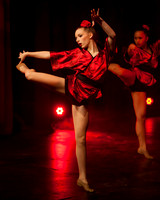 CPDC - Legacy 2012 - Broken Hearts-13
