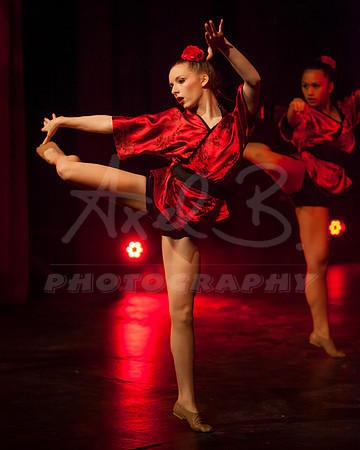 CPDC - Legacy 2012 - Broken Hearts-13
