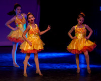 CPDC - Legacy 2012 - Cooties-17