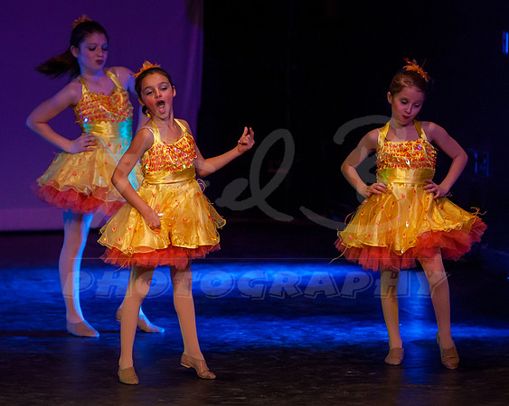 CPDC - Legacy 2012 - Cooties-17