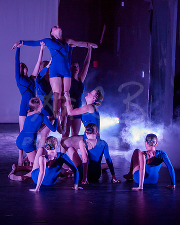 CPDC - Legacy 2012 - Its gonna be a long walk-5