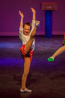 CPDC - Legacy 2012 - Elvis-21