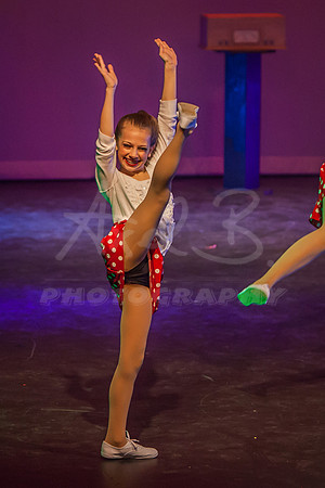 CPDC - Legacy 2012 - Elvis-21
