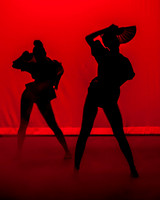 CPDC - Legacy 2012 - Broken Hearts-9