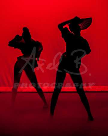 CPDC - Legacy 2012 - Broken Hearts-9