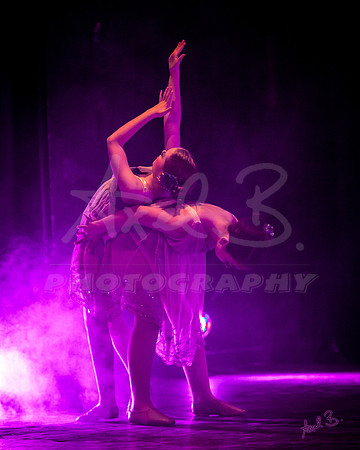 CPDC - Legacy 2012 - Time for Mercy-9