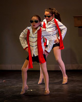 CPDC - Legacy 2012 - Elvis-109