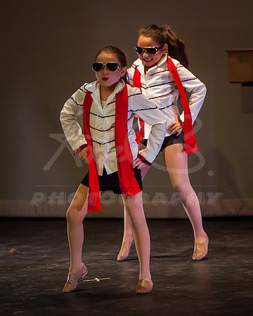 CPDC - Legacy 2012 - Elvis-109