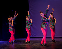 CPDC - Legacy 2012 - Breaking the Girl-18