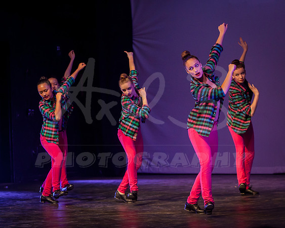 CPDC - Legacy 2012 - Breaking the Girl-18