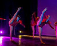 CPDC - Legacy 2012 - All I need-5