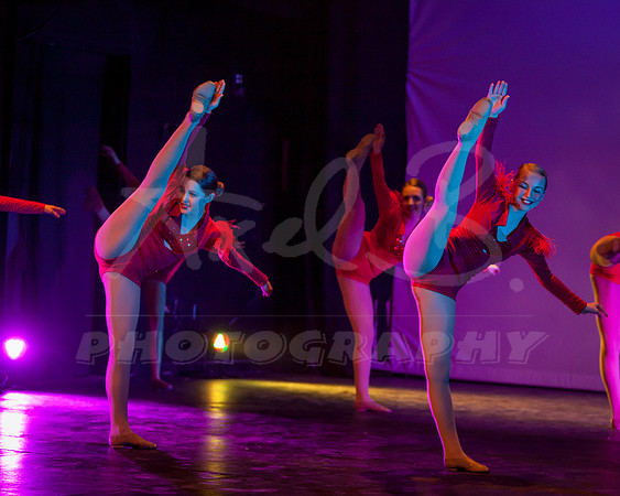 CPDC - Legacy 2012 - All I need-5