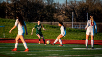 Soccer - CPHS JV - 2020-03-05-23