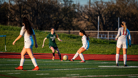 Soccer - CPHS JV - 2020-03-05-23