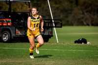 Meredith - Soccer - Final Senior Games 2024-751-CR3