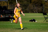 Meredith - Soccer - Final Senior Games 2024-756-CR3