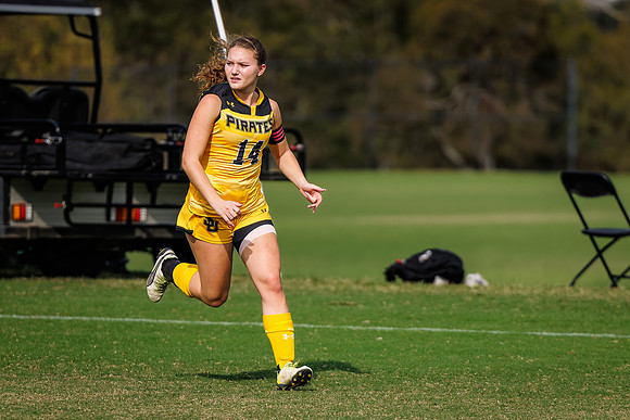 Meredith - Soccer - Final Senior Games 2024-756-CR3