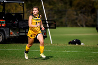 Meredith - Soccer - Final Senior Games 2024-753-CR3