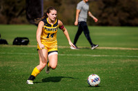 Meredith - Soccer - Final Senior Games 2024-766-CR3